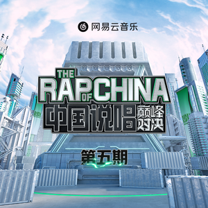 欧美成人一二区福利视频
