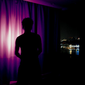 欧美成人一二区福利视频
