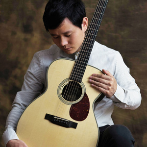 欧美成人一二区福利视频
