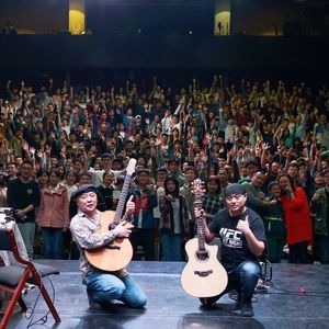 欧美成人一二区福利视频
