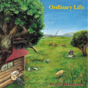 欧美成人一二区福利视频
