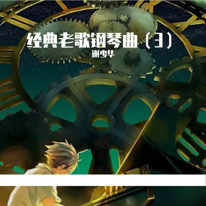 欧美成人一二区福利视频
