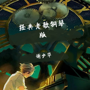 欧美成人一二区福利视频
