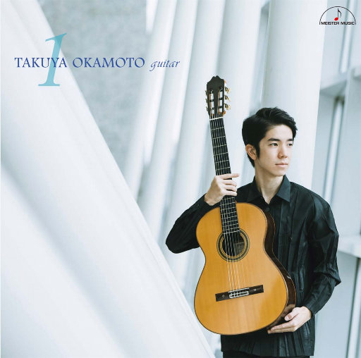 欧美成人一二区福利视频
